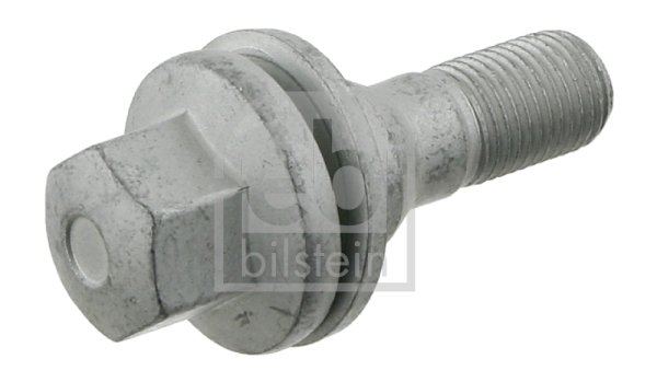 Szpilka koła 29208 FEBI BILSTEIN
