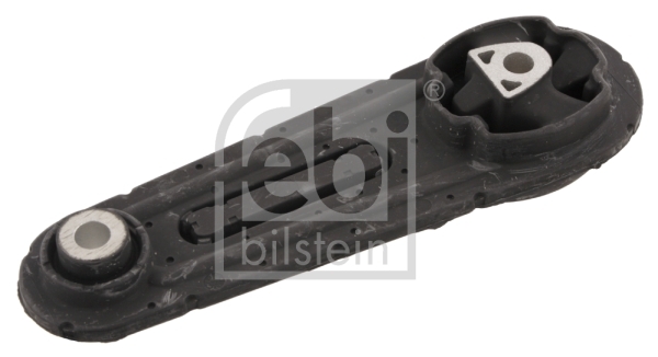 Łożyskowanie 29397 FEBI BILSTEIN