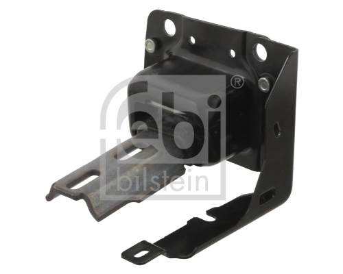 Łożyskowanie 29618 FEBI BILSTEIN