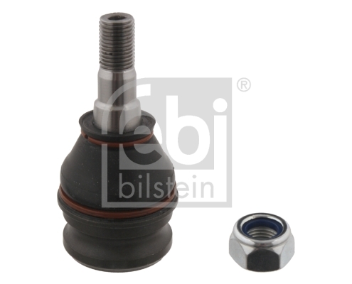 Sworzeń wahacza 29841 FEBI BILSTEIN
