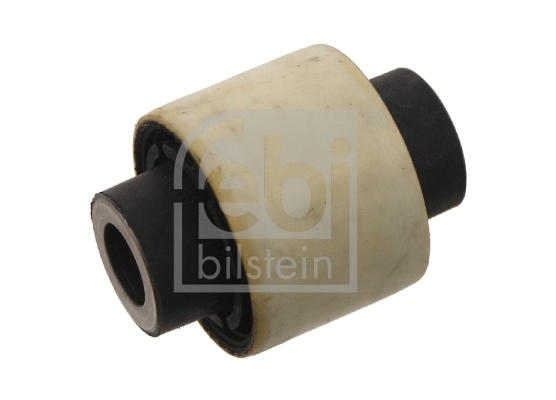Tuleja wahacza 29938 FEBI BILSTEIN