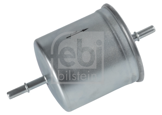 Filtr paliwa 30746 FEBI BILSTEIN