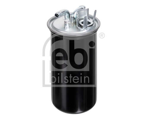 Filtr paliwa 30756 FEBI BILSTEIN