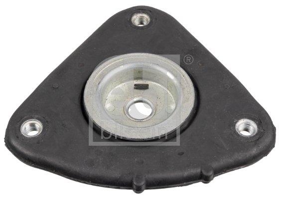 Mocowanie amortyzatora 30786 FEBI BILSTEIN