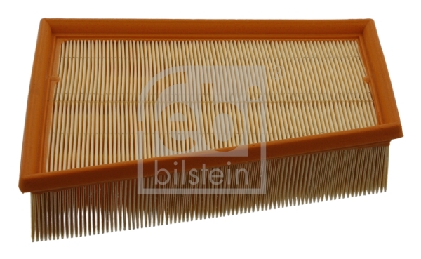 Filtr powietrza 30984 FEBI BILSTEIN