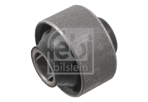 Tuleja wahacza 31106 FEBI BILSTEIN