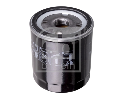 Filtr oleju 31300 FEBI BILSTEIN
