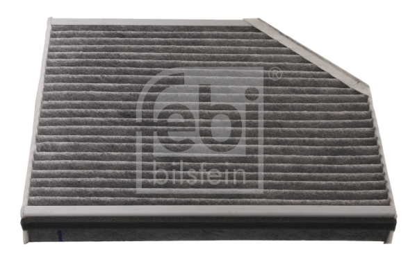Filtr kabinowy przeciwpyłkowy 31375 FEBI BILSTEIN
