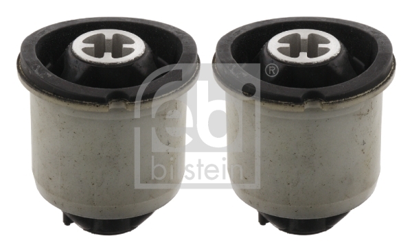 Zestaw naprawczy, korpus osi 31396 FEBI BILSTEIN