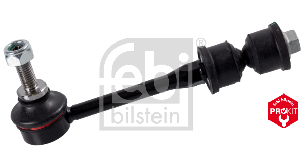 Łącznik stabilizatora, ProKit 31708 FEBI BILSTEIN