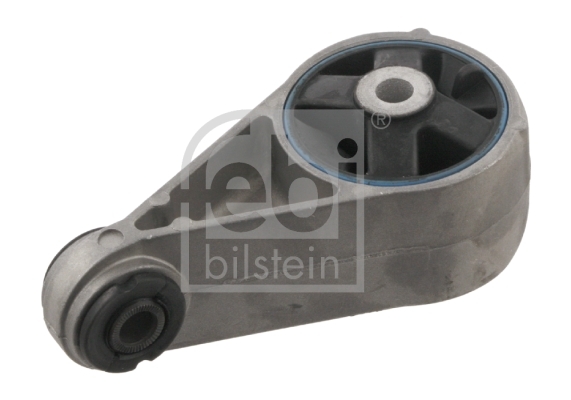 Poduszka silnika 31772 FEBI BILSTEIN