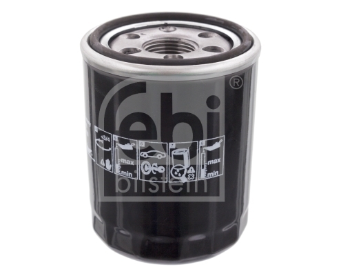 Filtr oleju 32100 FEBI BILSTEIN