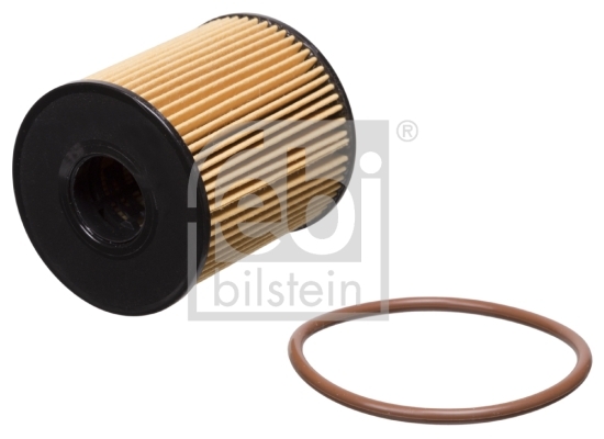 Filtr oleju 32103 FEBI BILSTEIN