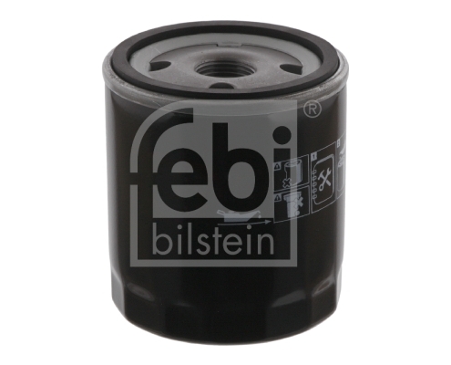 Filtr oleju 32223 FEBI BILSTEIN