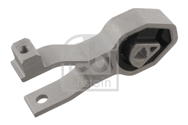 Łożyskowanie 32273 FEBI BILSTEIN