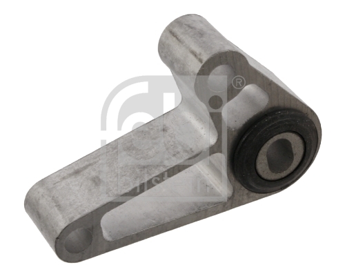 Łożyskowanie 32274 FEBI BILSTEIN