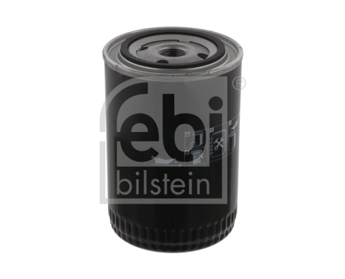Filtr oleju 32378 FEBI BILSTEIN
