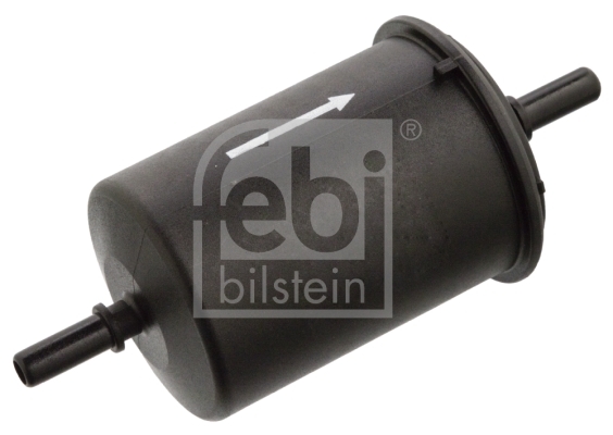 Filtr paliwa 32399 FEBI BILSTEIN