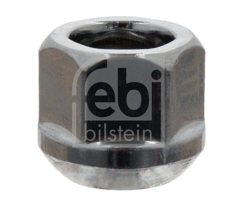 Nakrętka koła 32479 FEBI BILSTEIN