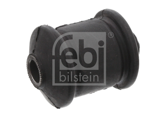 Tuleja wahacza 32492 FEBI BILSTEIN