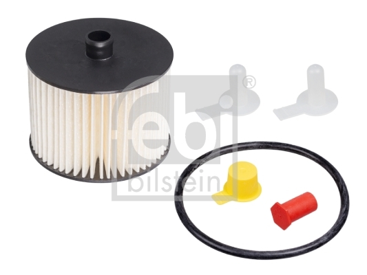 Filtr paliwa 32508 FEBI BILSTEIN