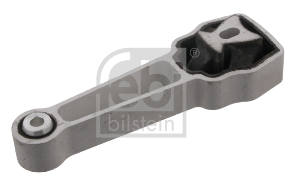Poduszka silnika 32665 FEBI BILSTEIN
