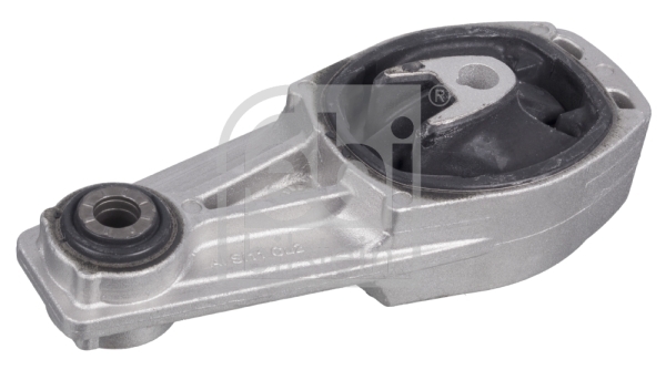 Łożyskowanie 32716 FEBI BILSTEIN