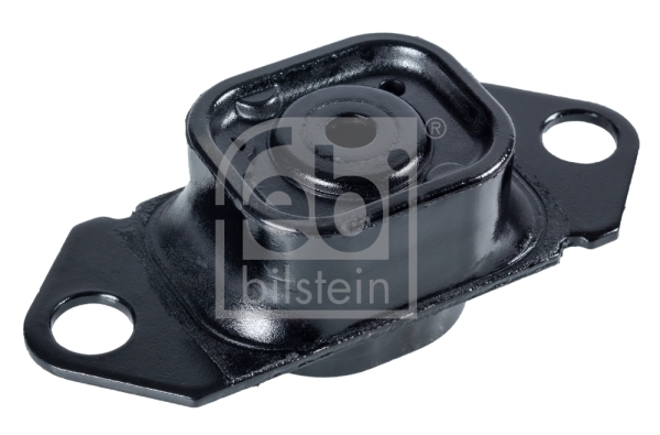 Łożyskowanie 32964 FEBI BILSTEIN