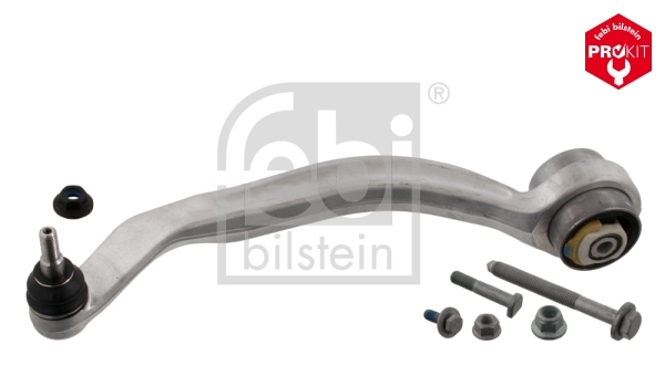 Wahacz, zawieszenie koła, ProKit 33366 FEBI BILSTEIN