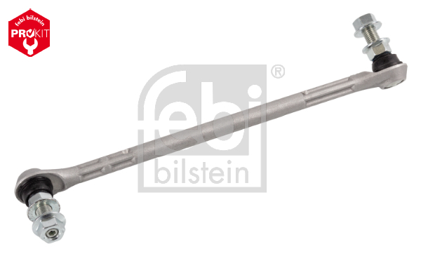 Łącznik stabilizatora, ProKit 33484 FEBI BILSTEIN