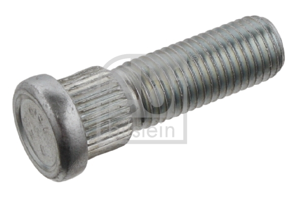 Sworzeń koła 33499 FEBI BILSTEIN