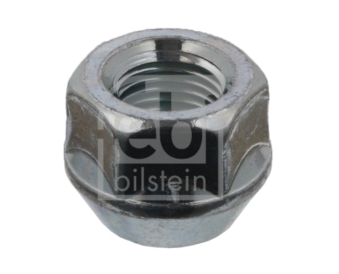 Nakrętka koła 33926 FEBI BILSTEIN