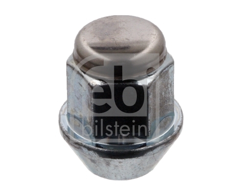 Nakrętka koła 33927 FEBI BILSTEIN