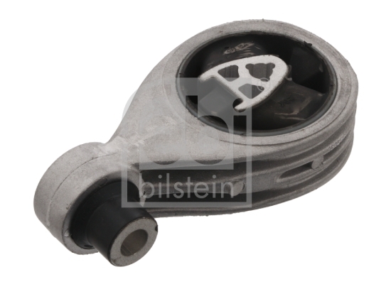 Poduszka silnika 34065 FEBI BILSTEIN