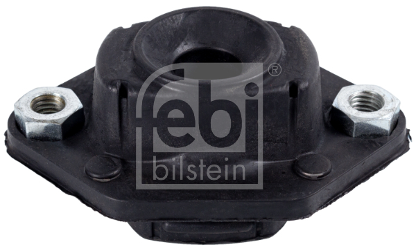 Mocowanie amortyzatora 34393 FEBI BILSTEIN