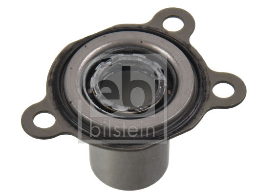 Tuleja prowadząca, sprzęgło 35487 FEBI BILSTEIN