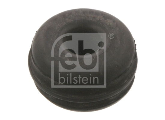 Dystans gumowy, resorowanie 36008 FEBI BILSTEIN