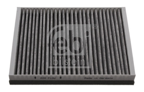 Filtr kabinowy przeciwpyłkowy 36034 FEBI BILSTEIN