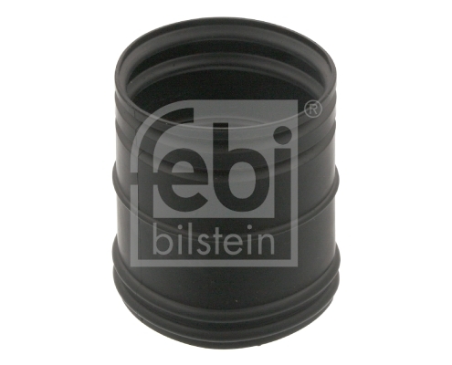 Osłona / miech powietrzny / amortyzator 36074 FEBI BILSTEIN