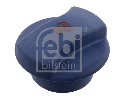 Pokrywa / Osłona 36086 FEBI BILSTEIN