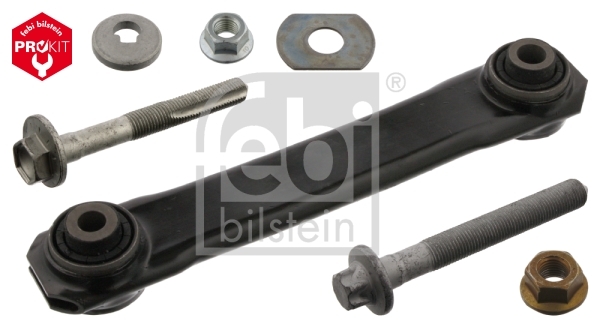 Wahacz, zawieszenie koła, ProKit 36112 FEBI BILSTEIN