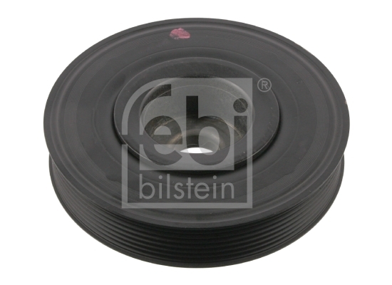 Koło pasowe, wał korbowy 36244 FEBI BILSTEIN