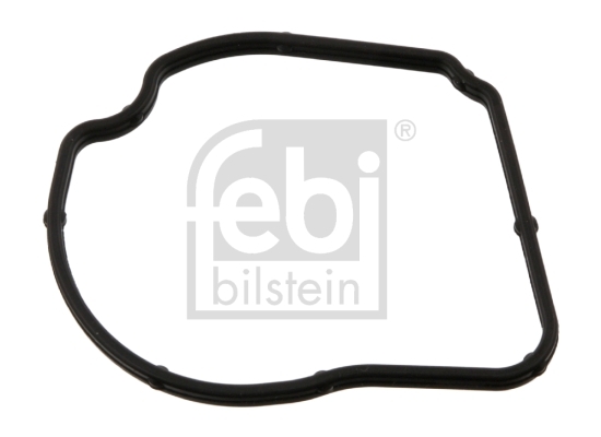 Uszczelka, korpus termostatu 36526 FEBI BILSTEIN