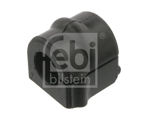 Guma stabilizatora 36543 FEBI BILSTEIN