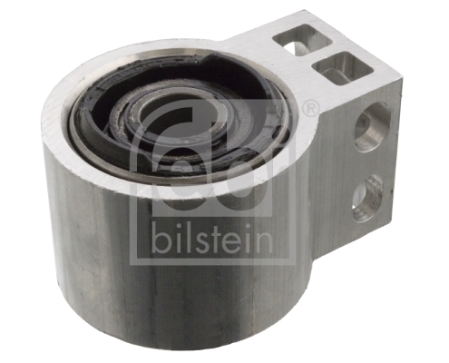 Tuleja wahacza 36595 FEBI BILSTEIN
