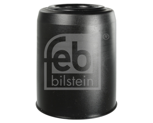 Osłona / miech powietrzny / amortyzator 36605 FEBI BILSTEIN