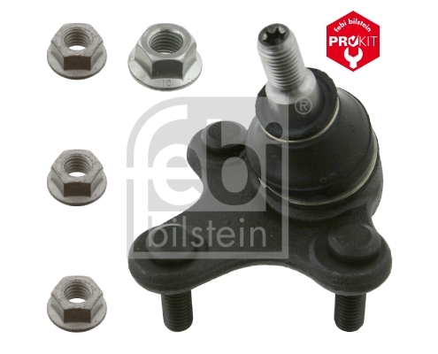 Sworzeń wahacza, ProKit 36736 FEBI BILSTEIN