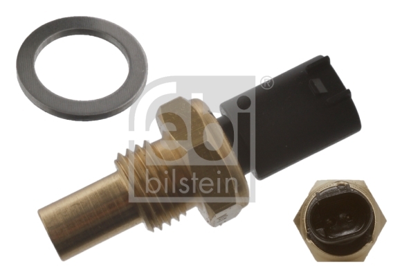 Czujnik 37059 FEBI BILSTEIN
