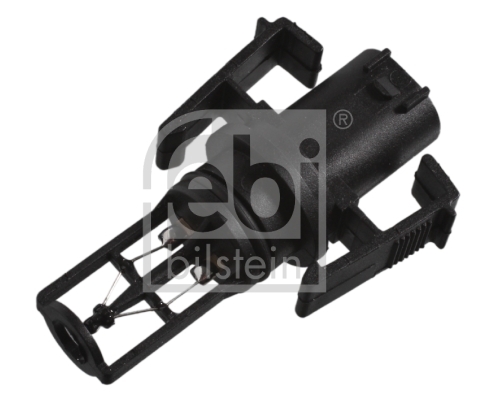 Czujnik, temperatura powietrza dolotowego 37142 FEBI BILSTEIN