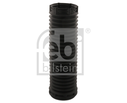Osłona / miech powietrzny / amortyzator 37344 FEBI BILSTEIN